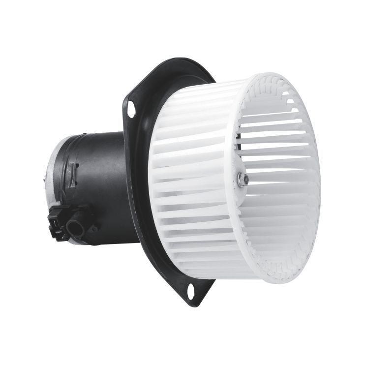 ZHF2245