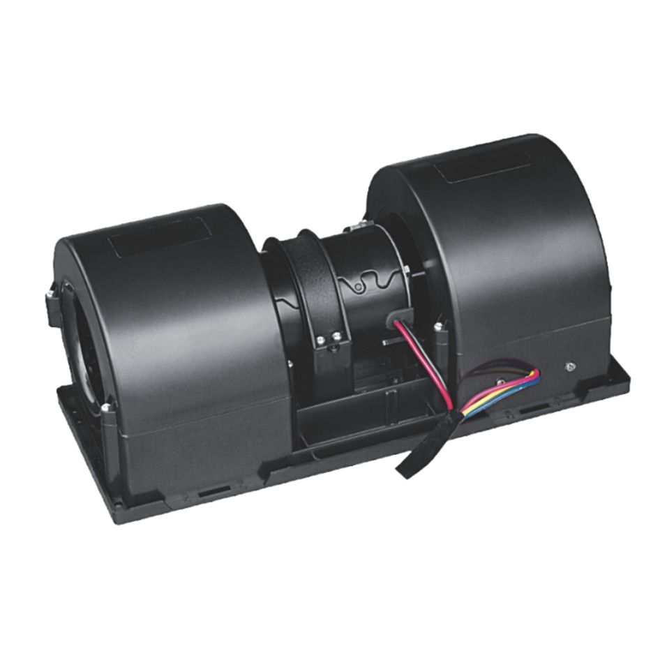 ZHF281ATS