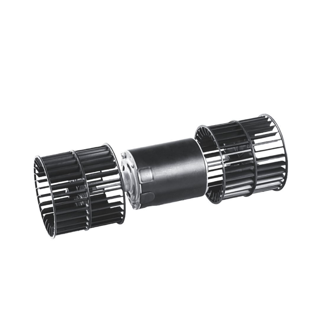 ZHF281G